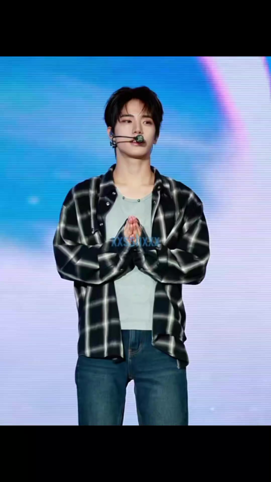 @SEUNGCHACCO 🍁