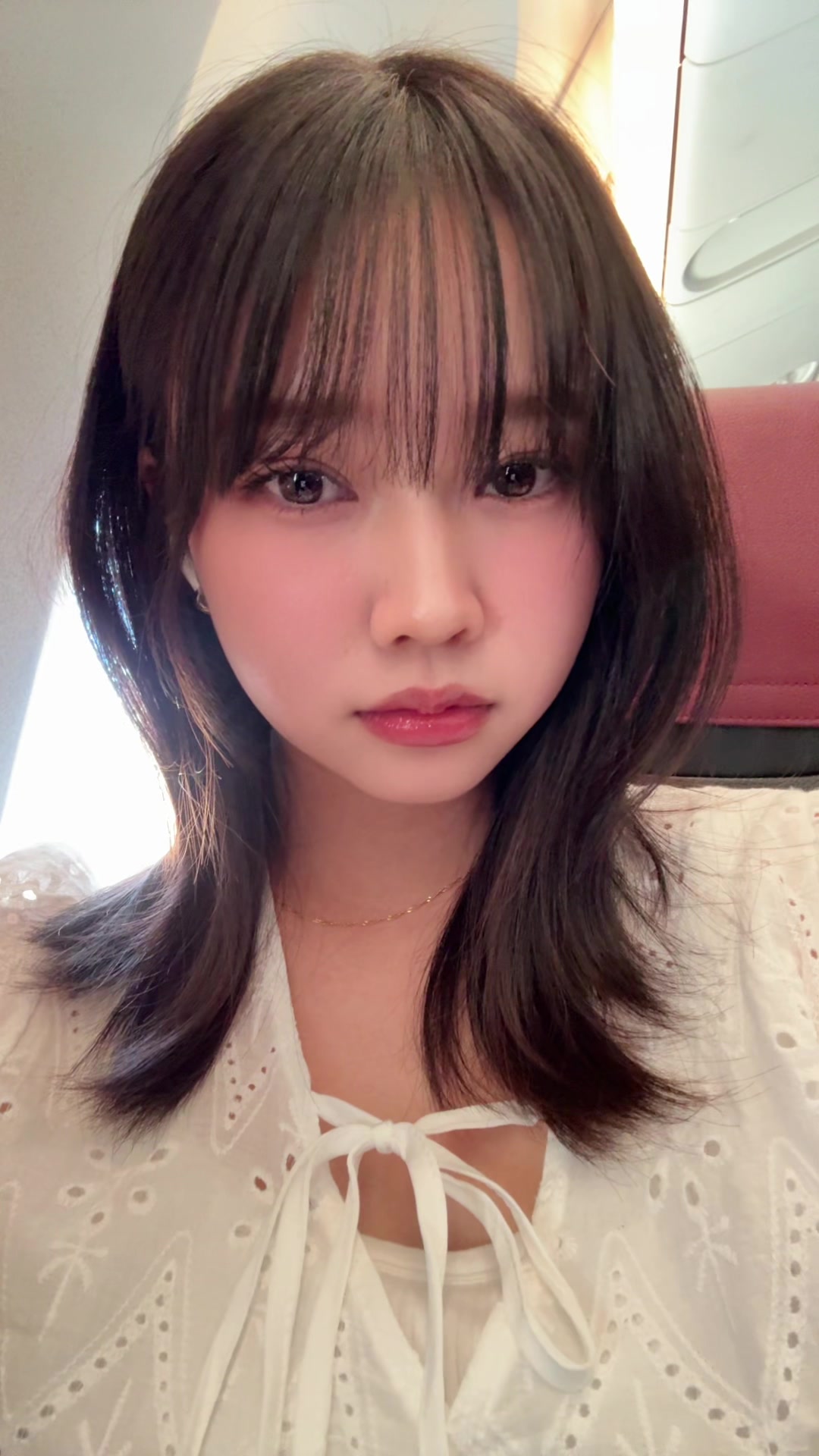 @玲亜