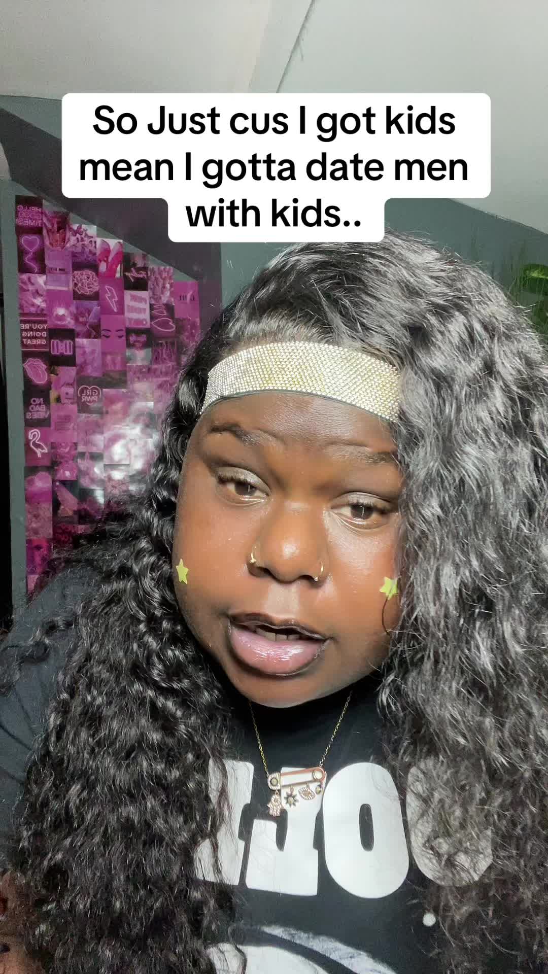 @keyforreal93