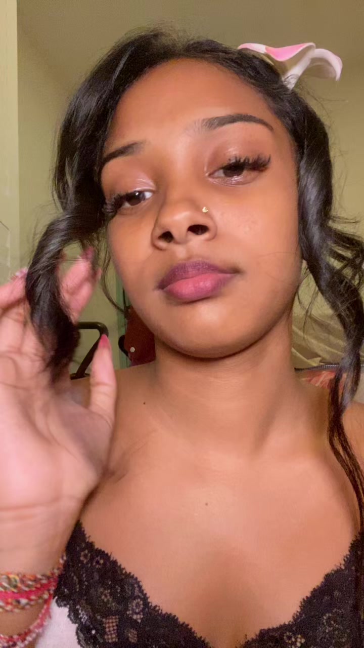 @S💋!