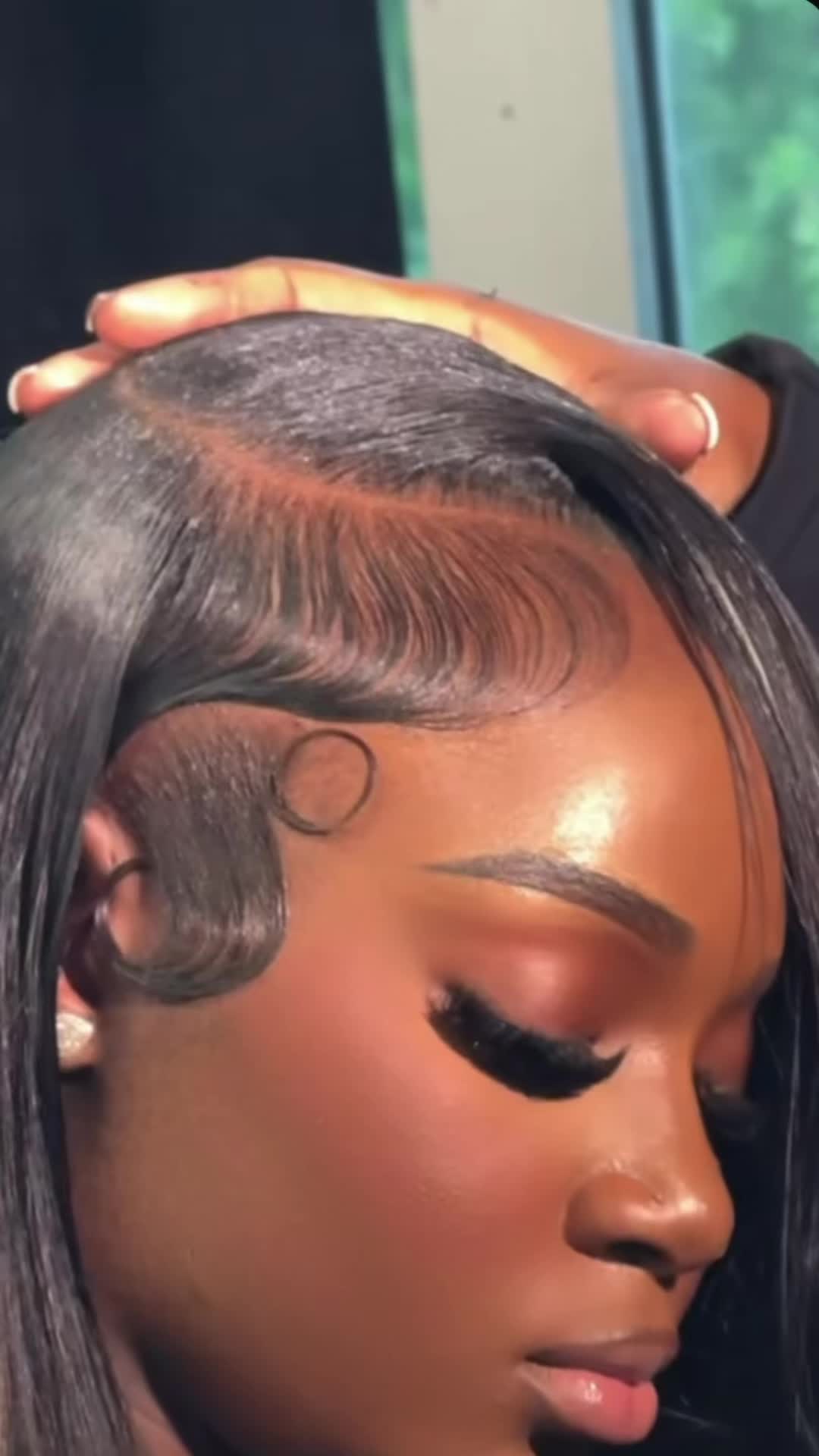 @ANGEL🎀