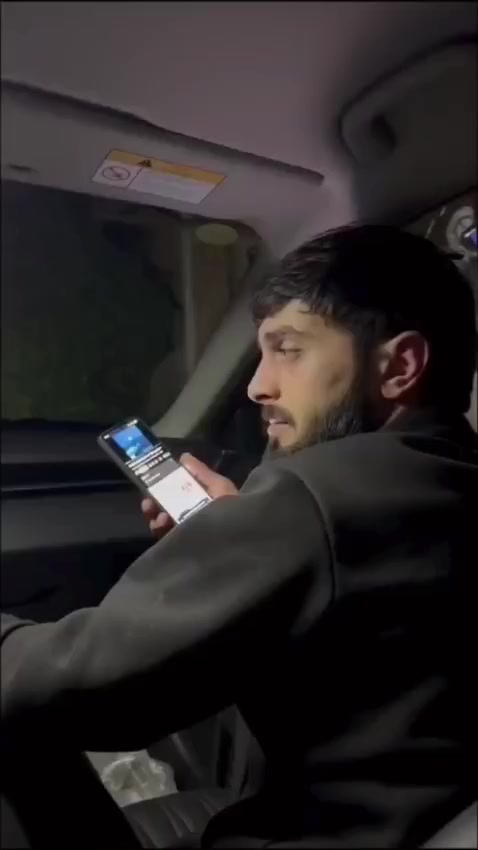 @𝓐𝔁𝓾𝓷𝓭𝓸𝔀𝓼𝓼 🔹