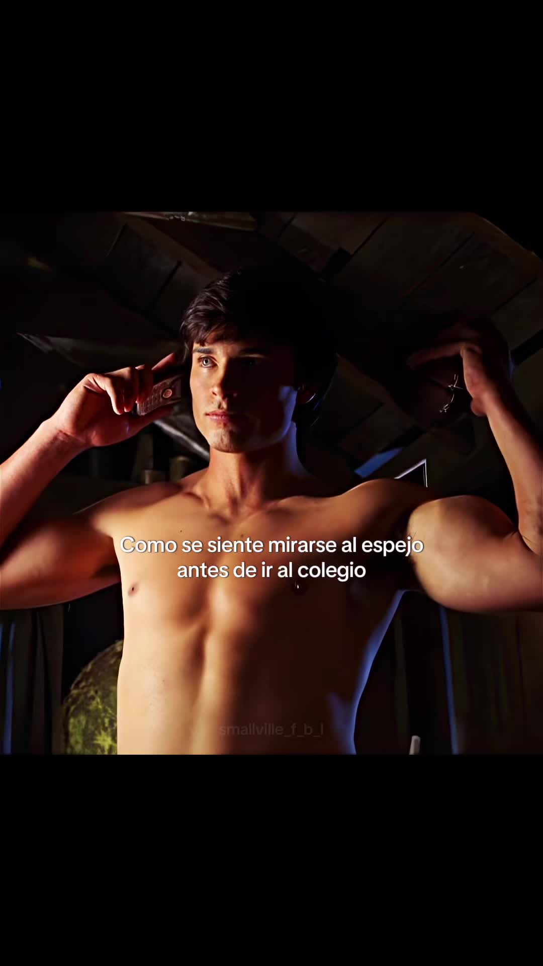 @smallville_f_J_L
