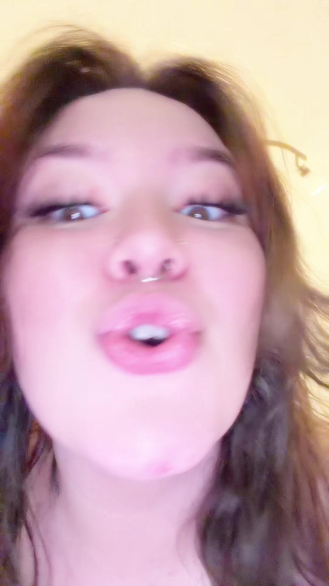 @Madmaddy