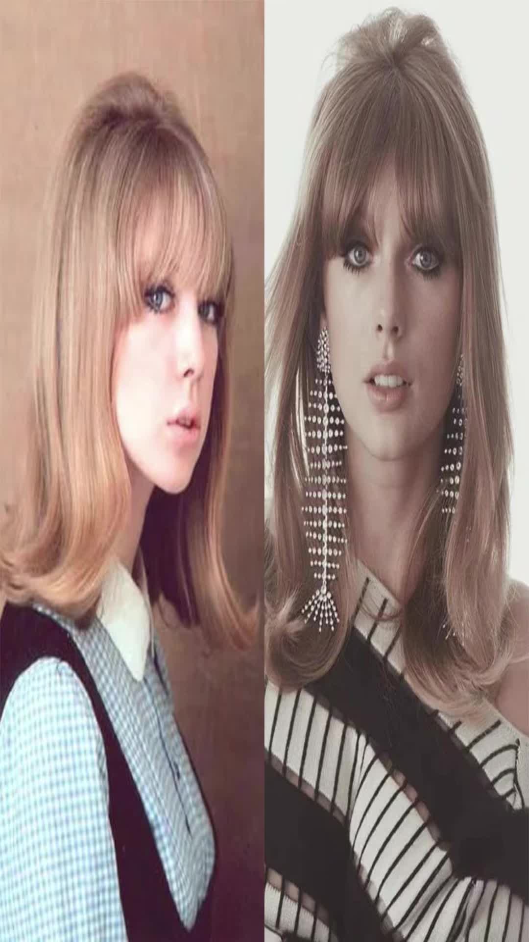@5150swiftie