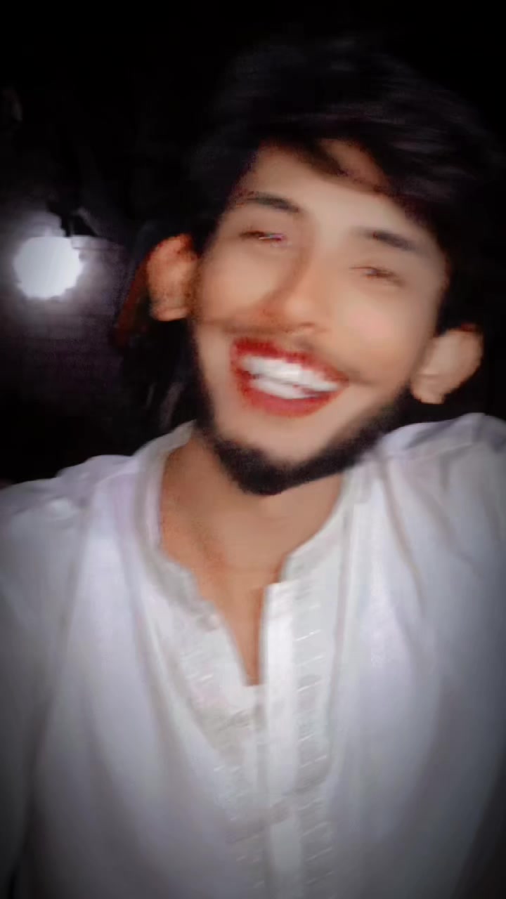 @m.ziafat