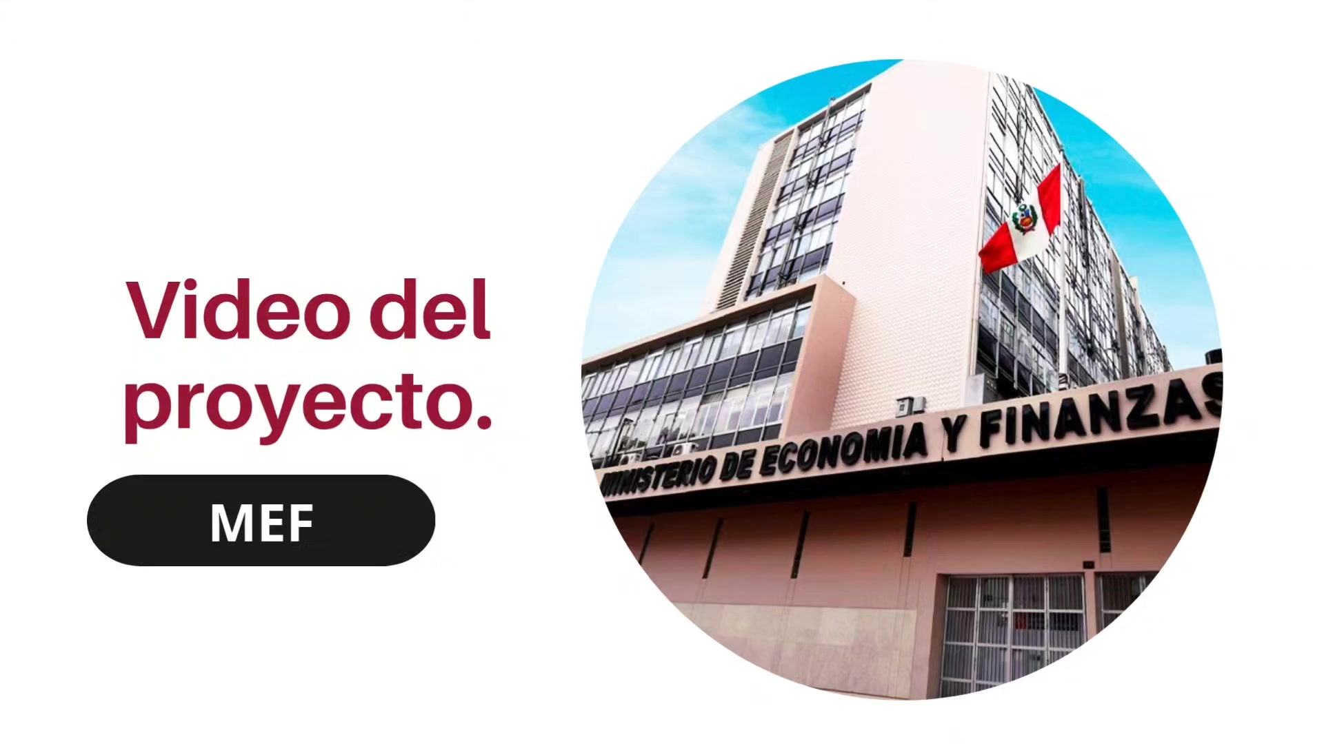 @Luis Jir&oacute;n