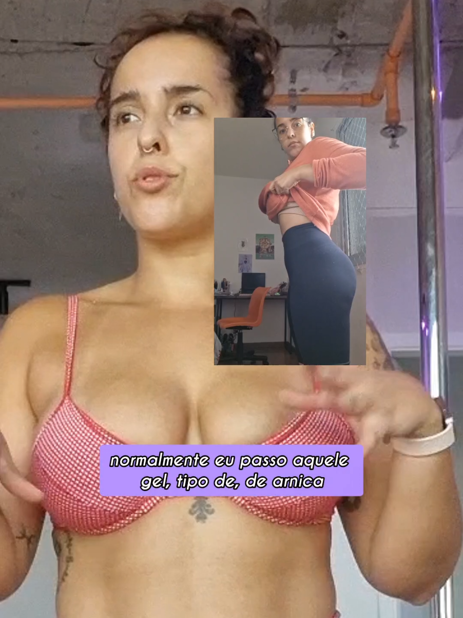 @Mirela Perez