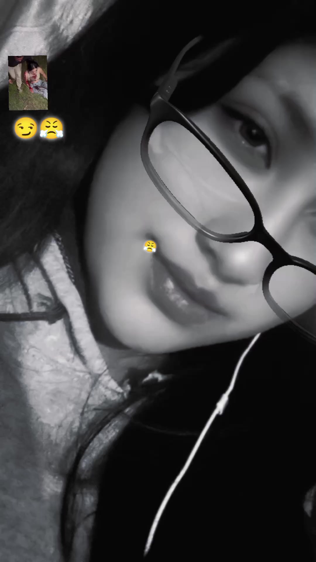 @♥~💥ᶠˡᵃᵏⁱᵗᵃ♥~💥502™✓