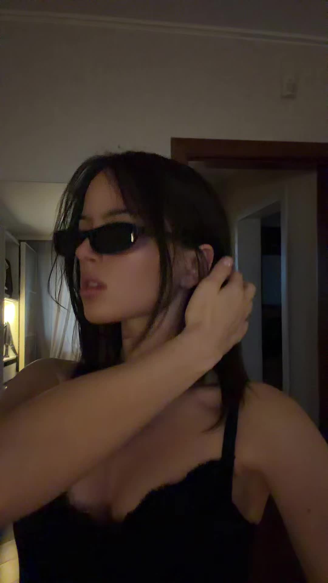 @Анастасия^^