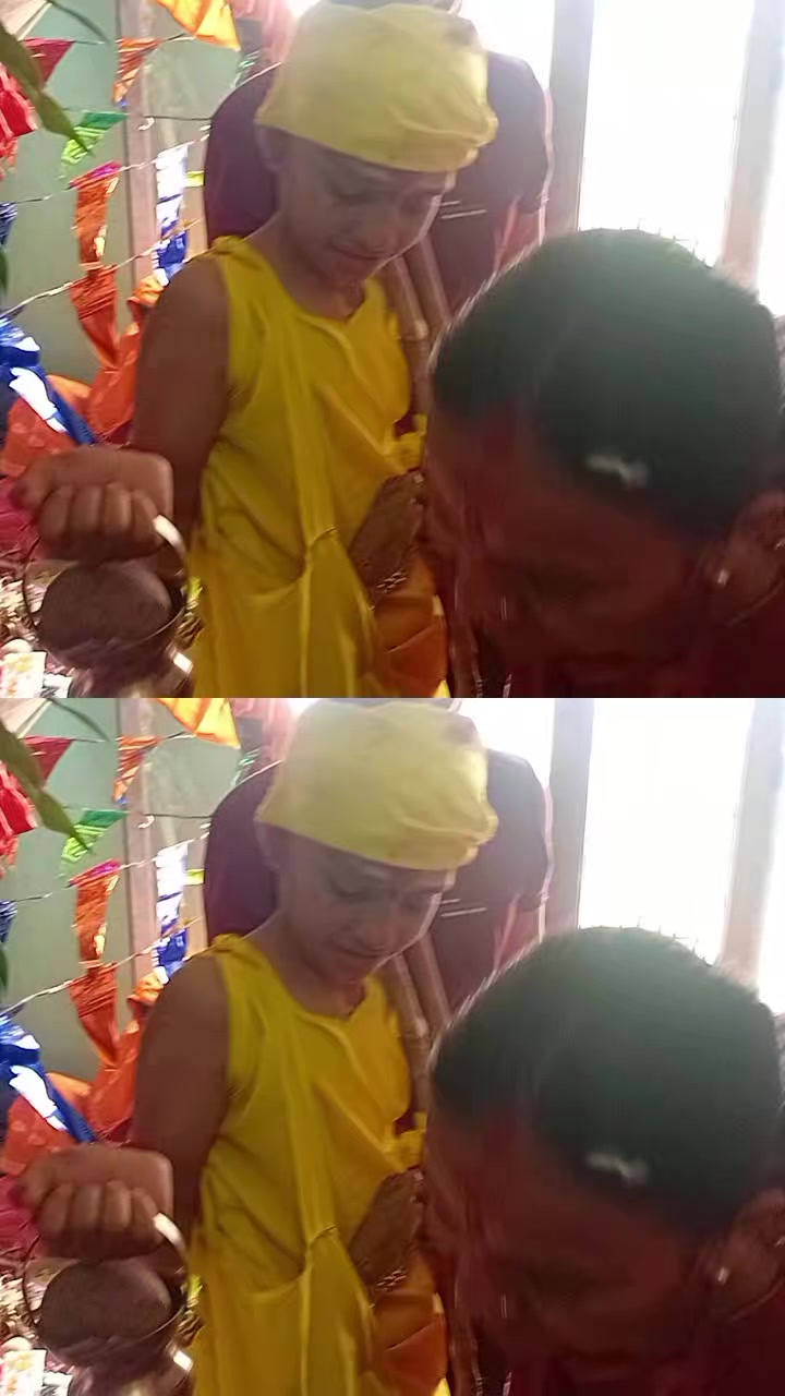 @kalpana .madhab