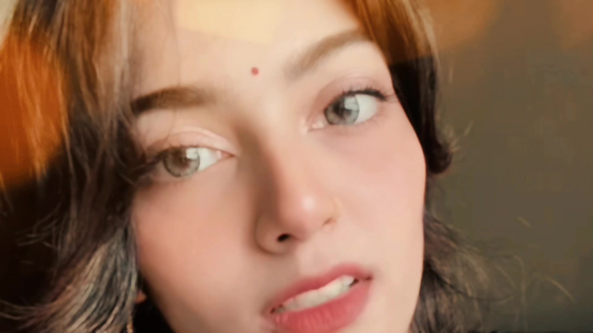 @Vaisnave Kumari