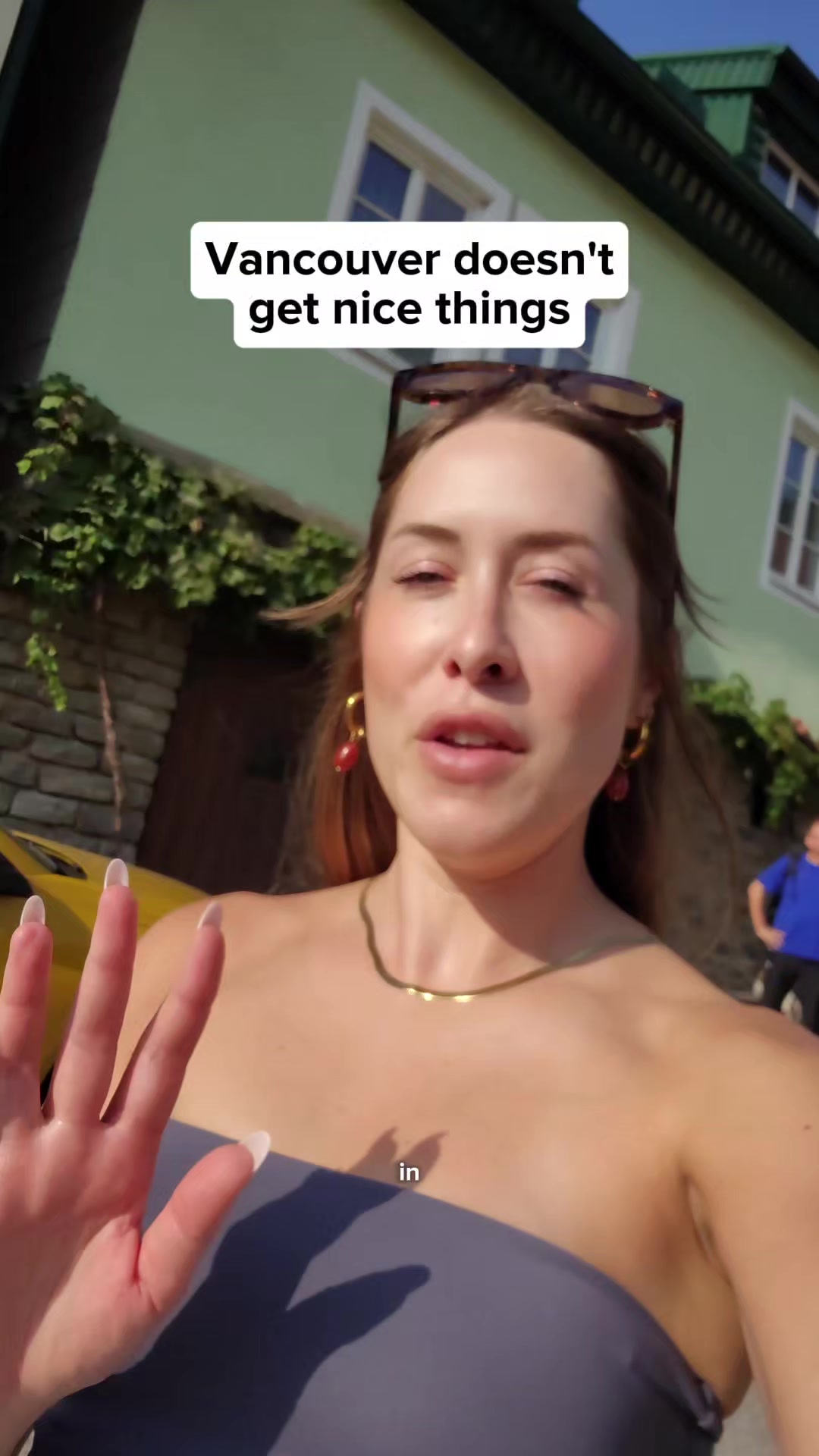 @paigeatsworld