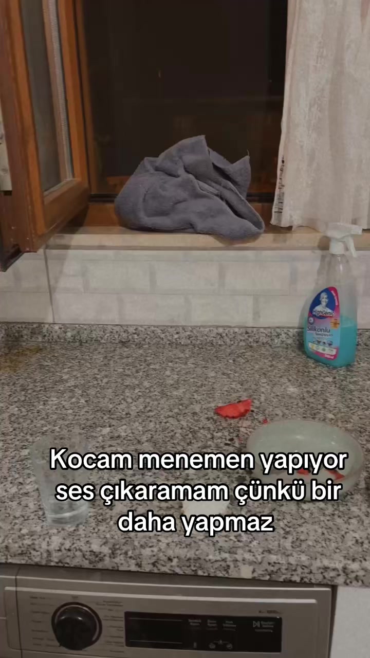 @Gülnur Kırmızı