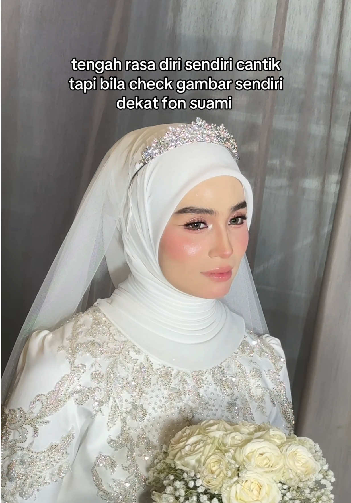 @RANIA
