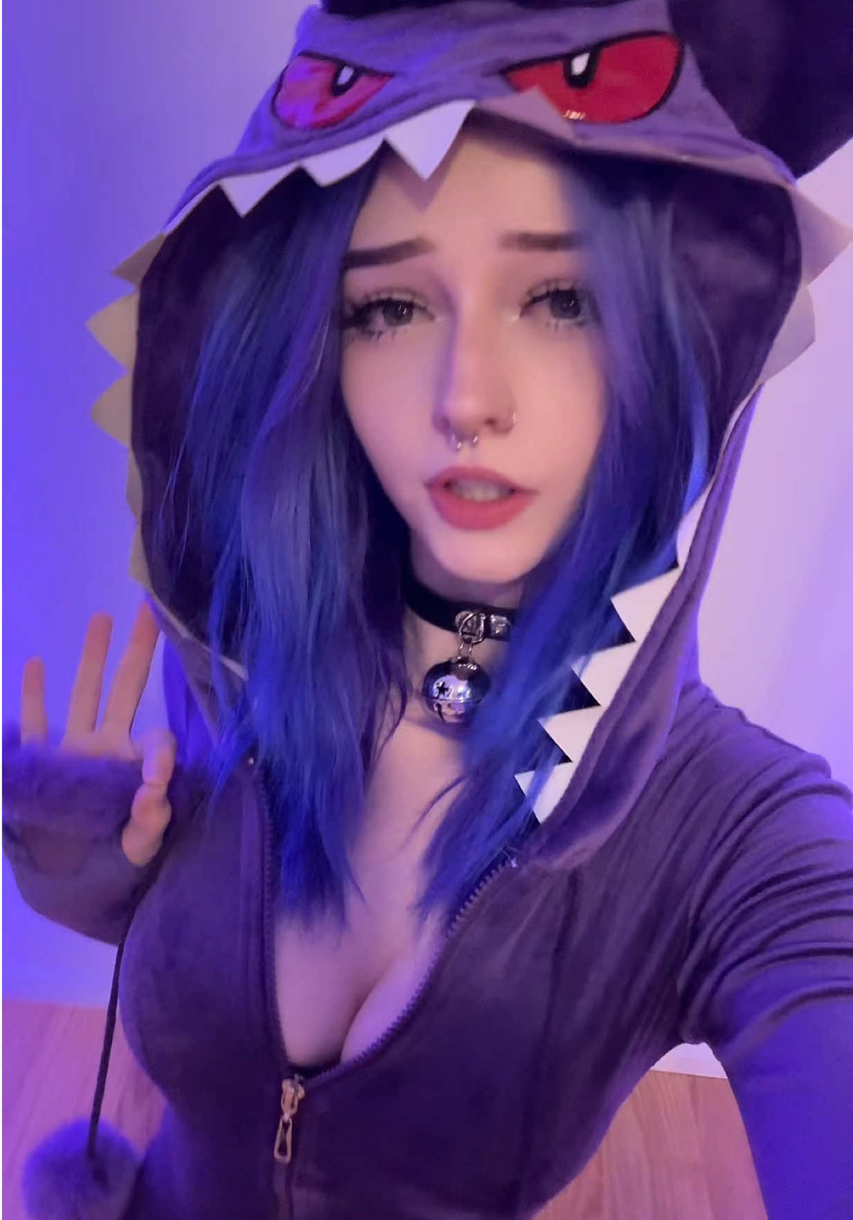 @ash <3