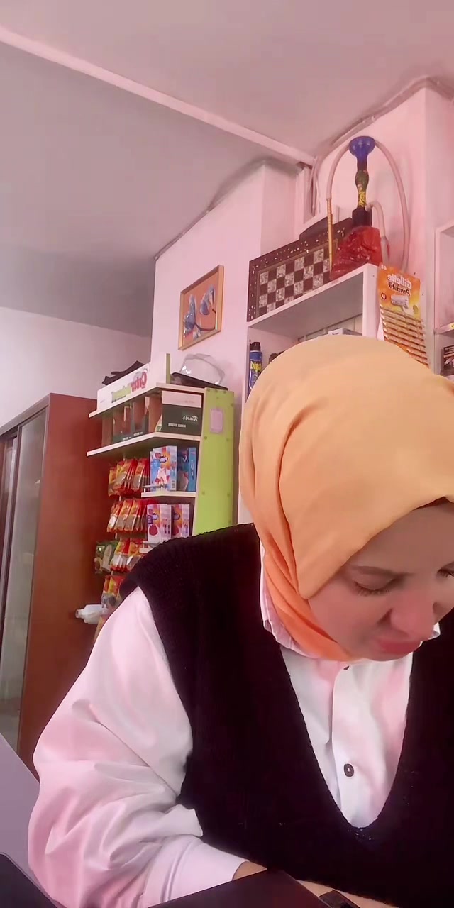 @Ayşegül Bozkurt