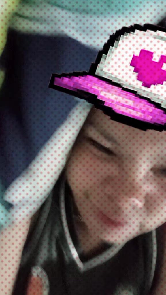 @kyutiee_eal