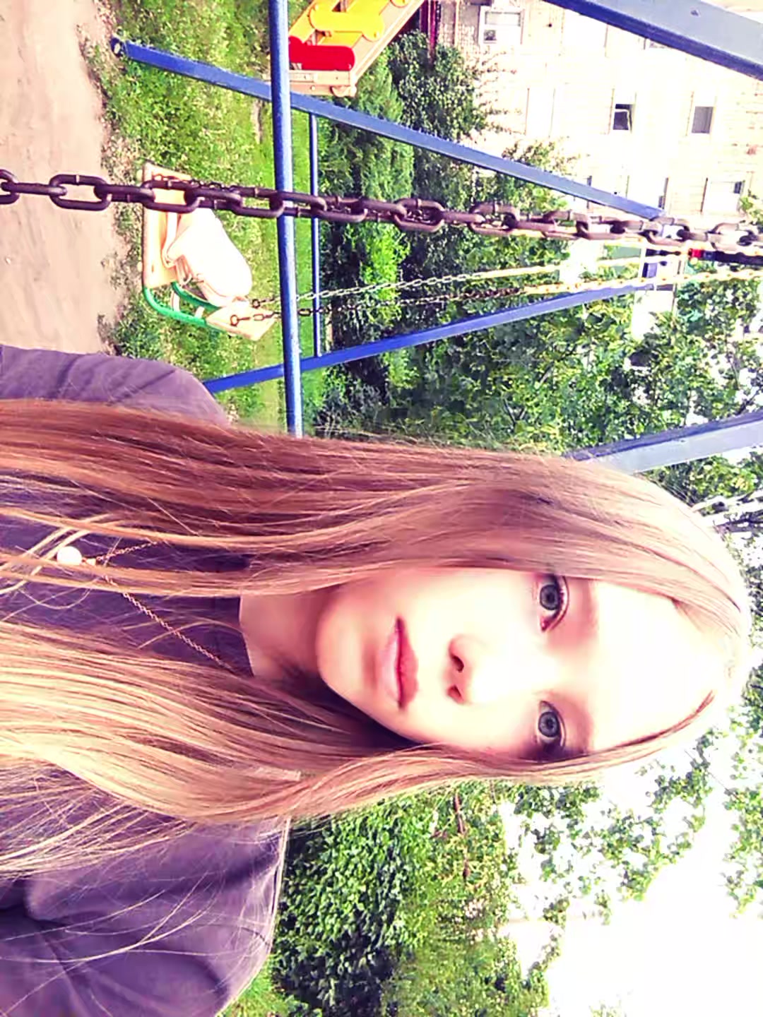 @лисюш