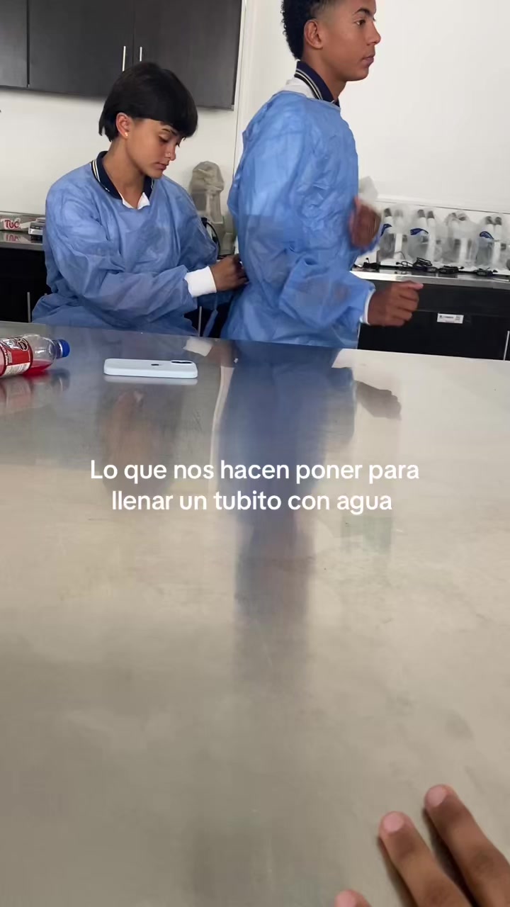 @Noveno 1