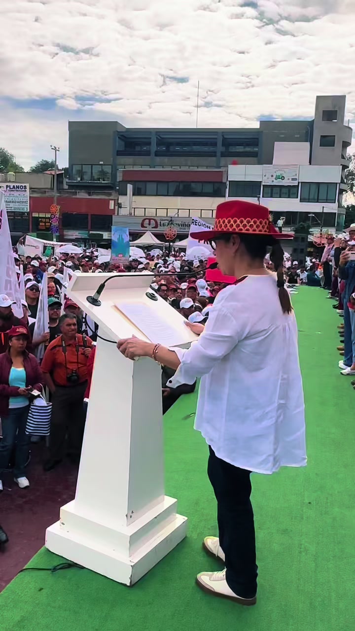 @Miguel Ángel Juárez