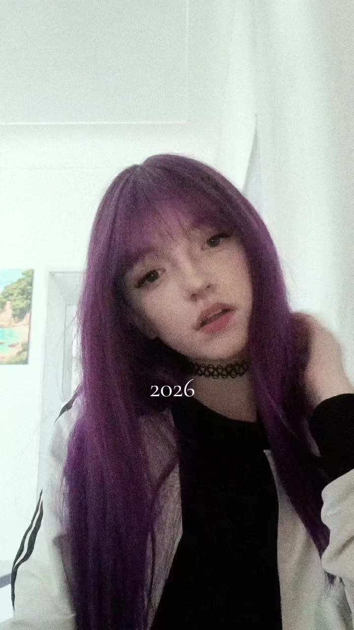@mawszxa(!)#