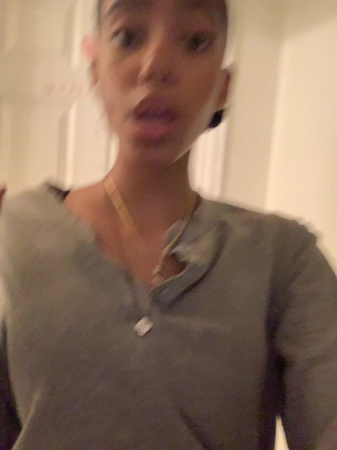 @Rachel