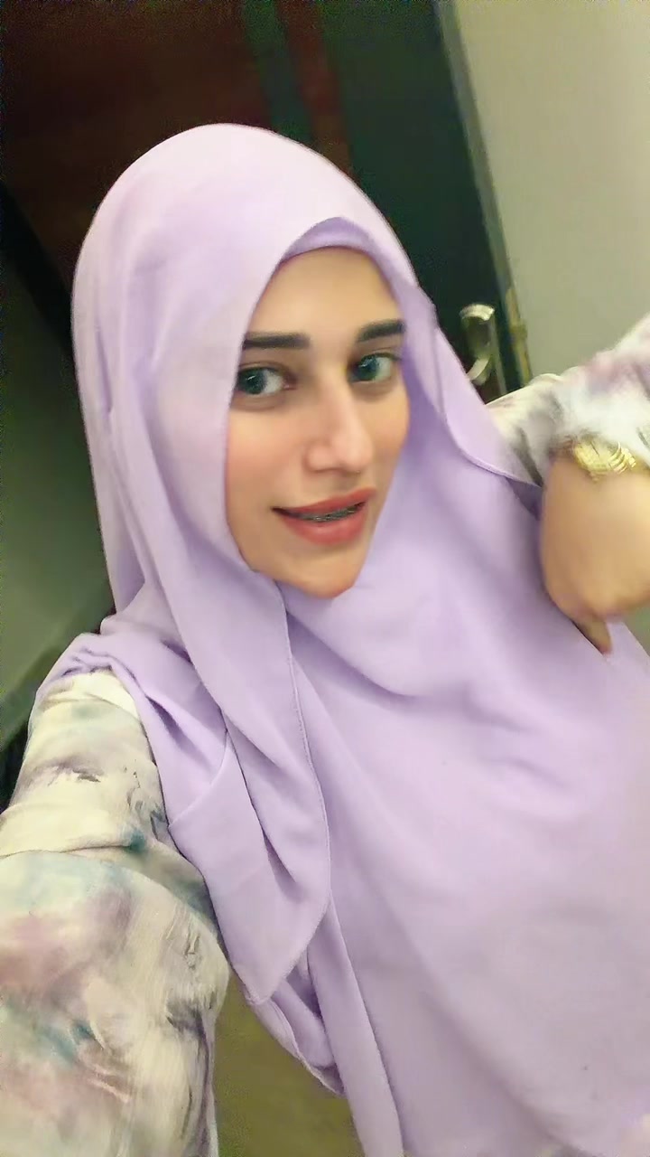 @Menna taha || منة طه