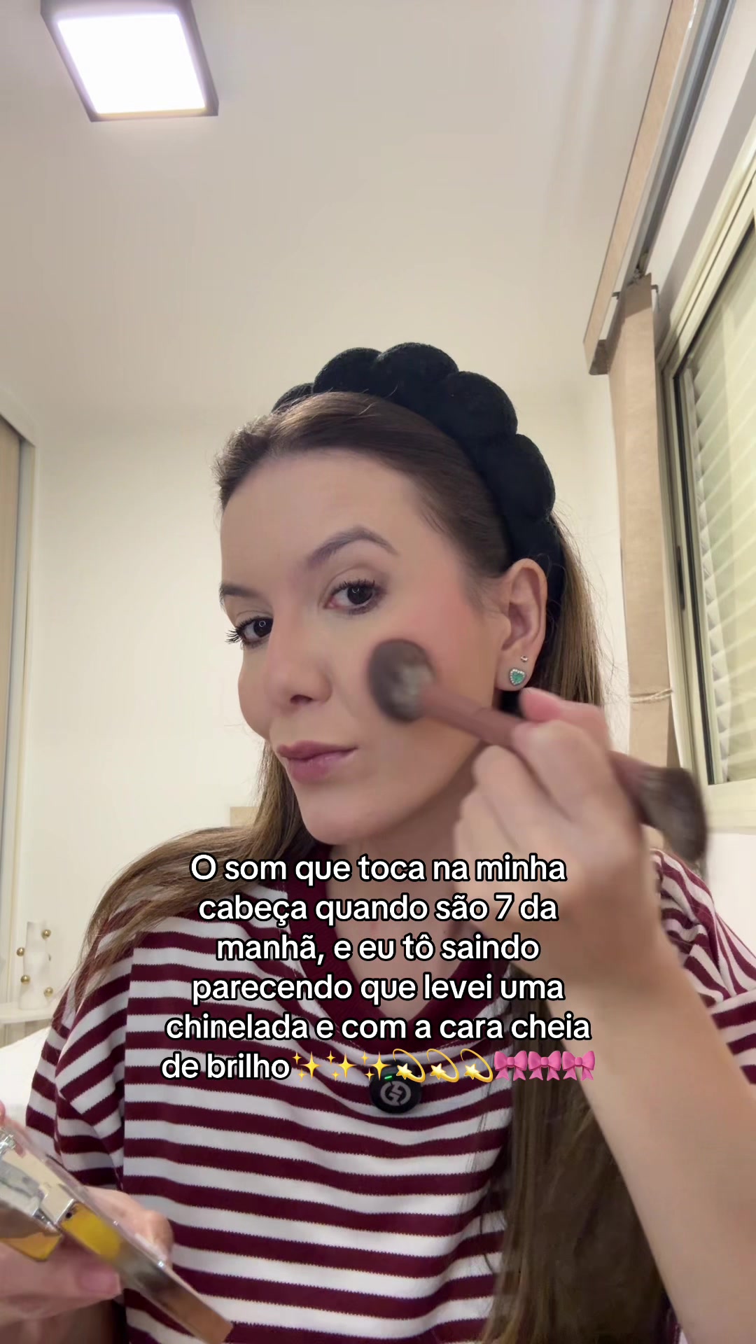@Ana Radesca
