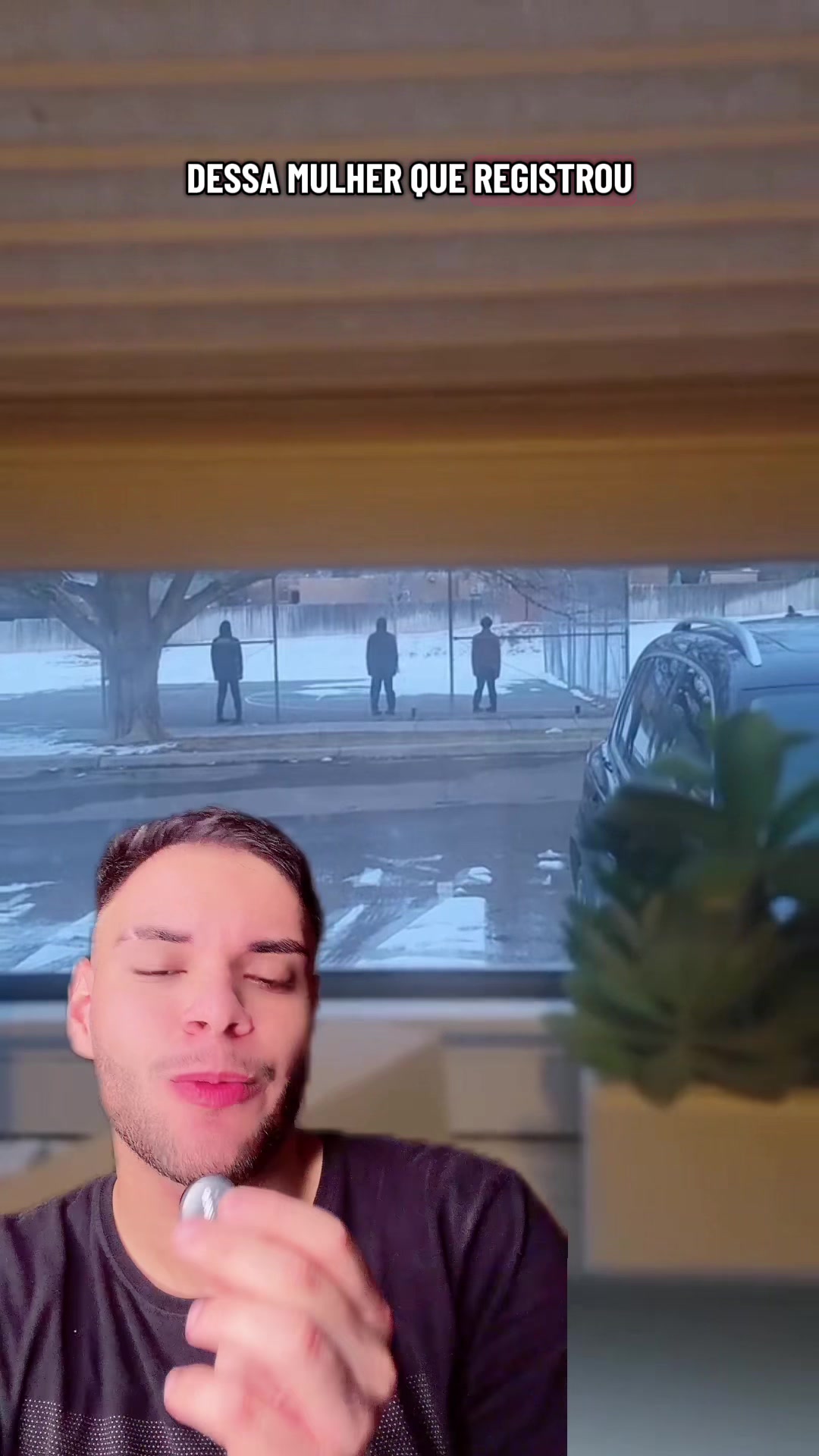 @Victorioso