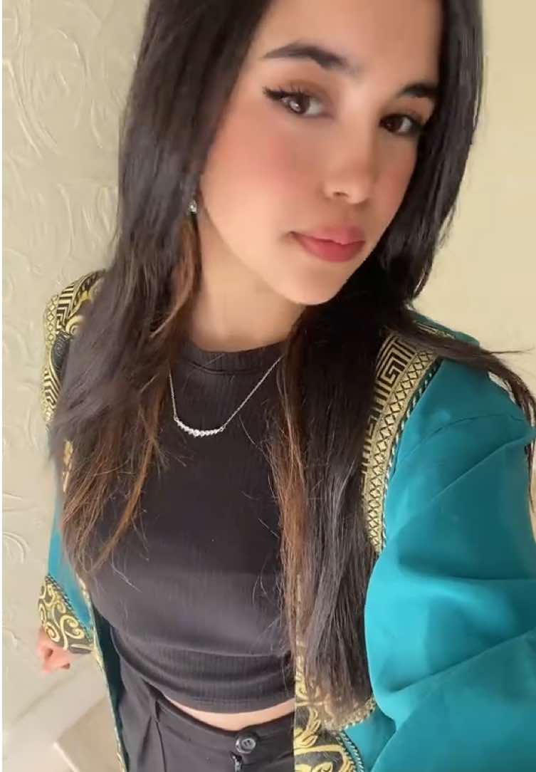 @maryemjlassy81