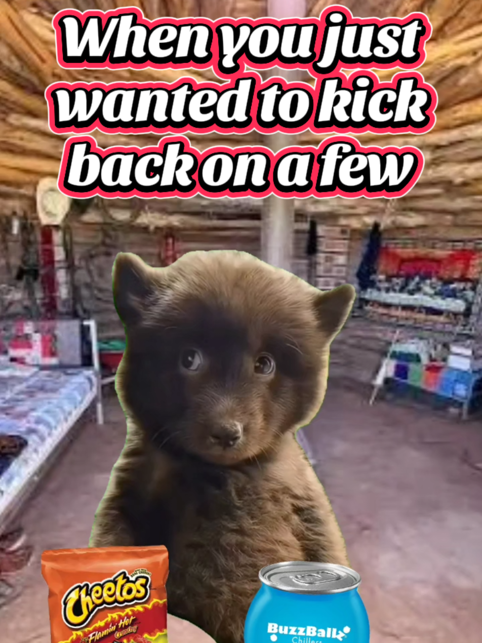 @𝓛𝔂𝓷𝓷 🪷