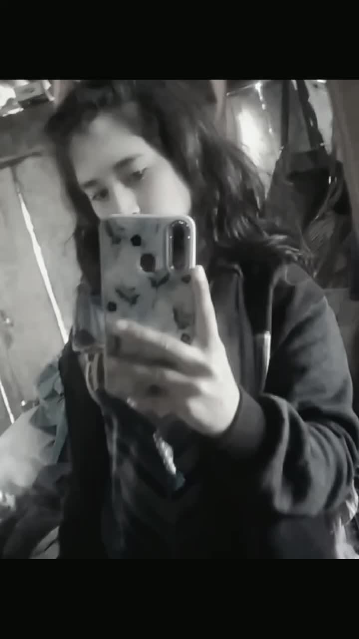 @VALE 🥰P.Y :(🖤💥💯🧿🧿
