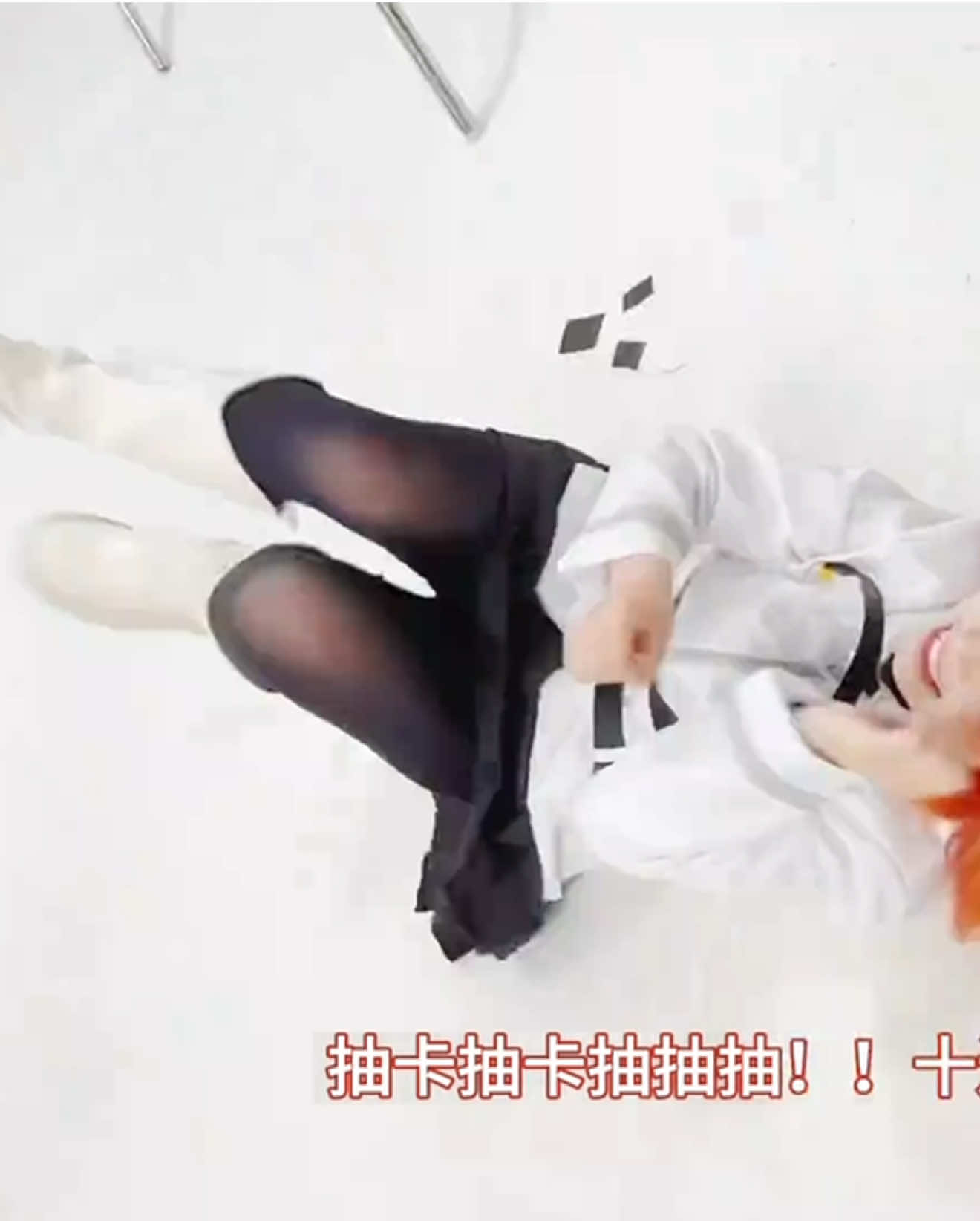 @anna_sama