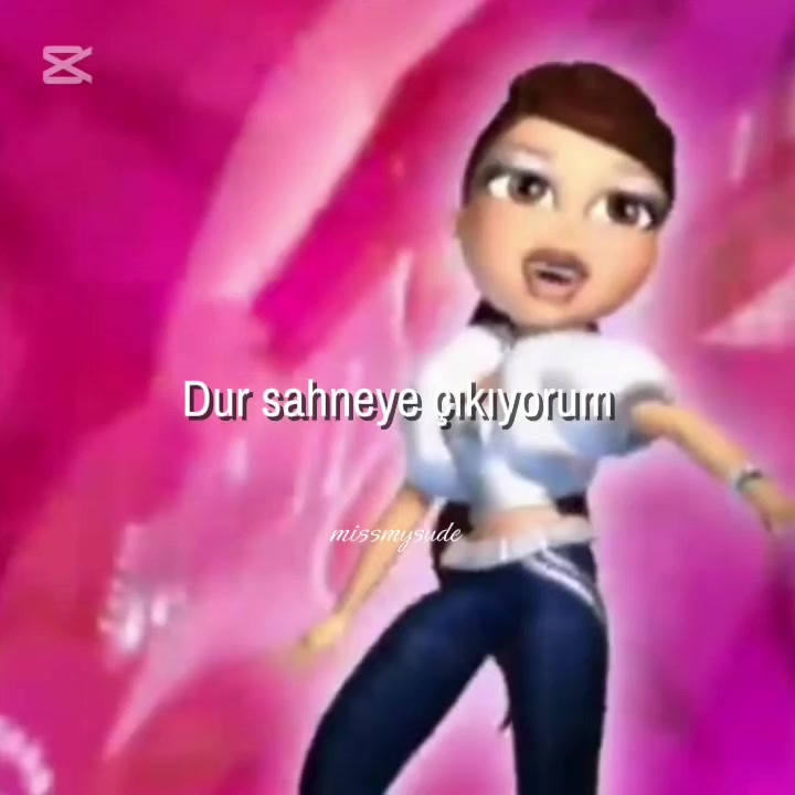 @Sude 🐿️
