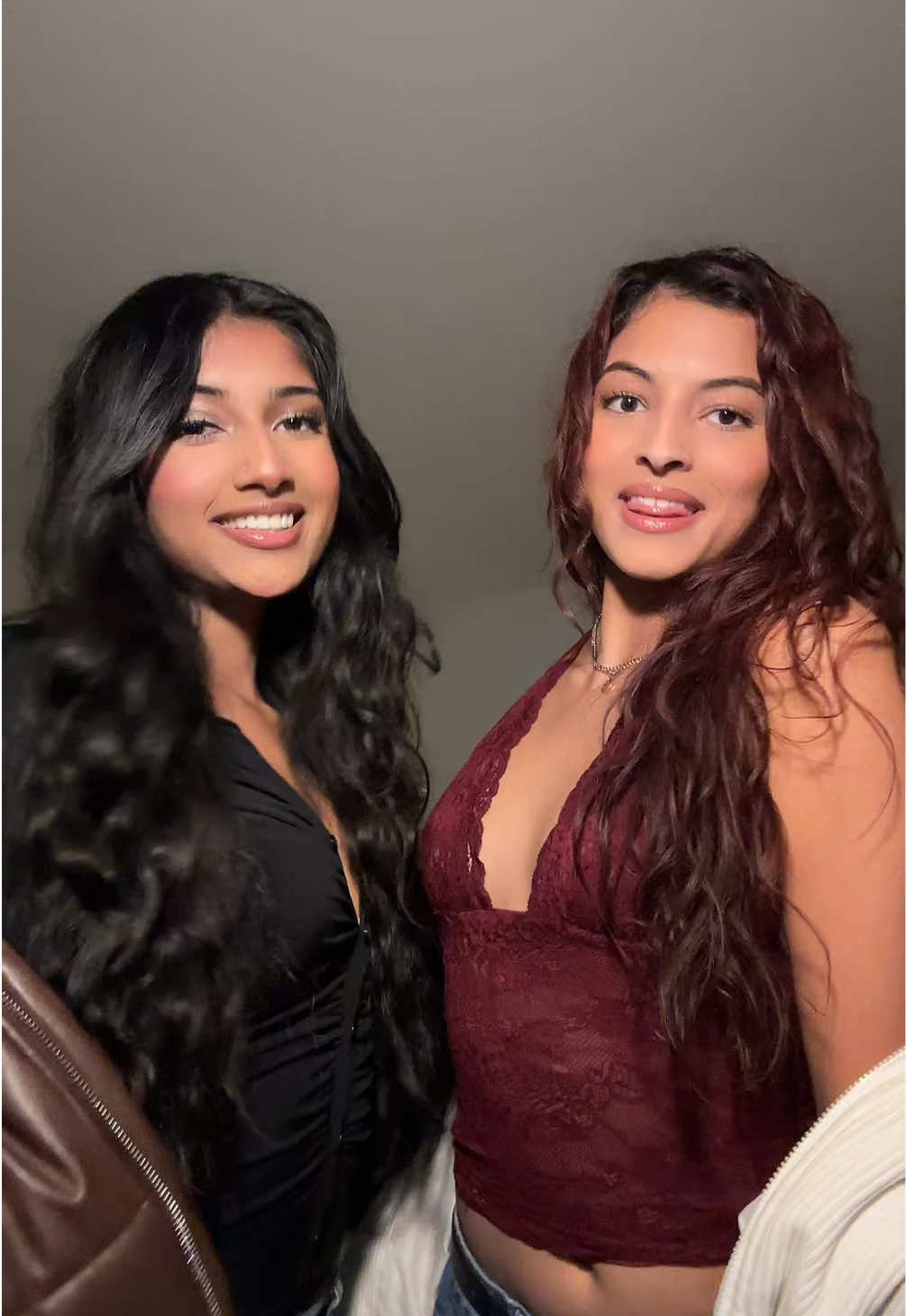 @neha paul