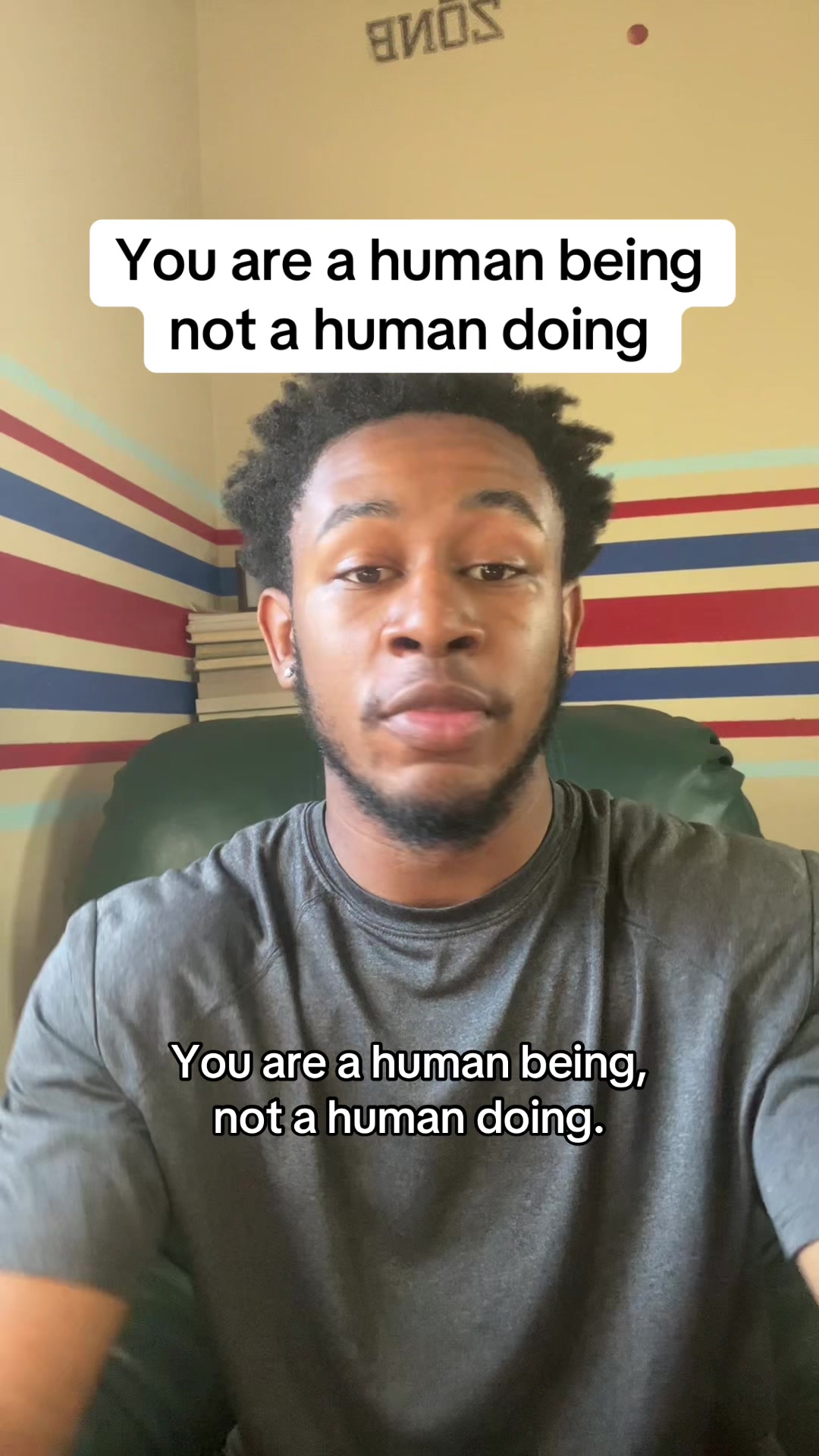 @deepgamevert