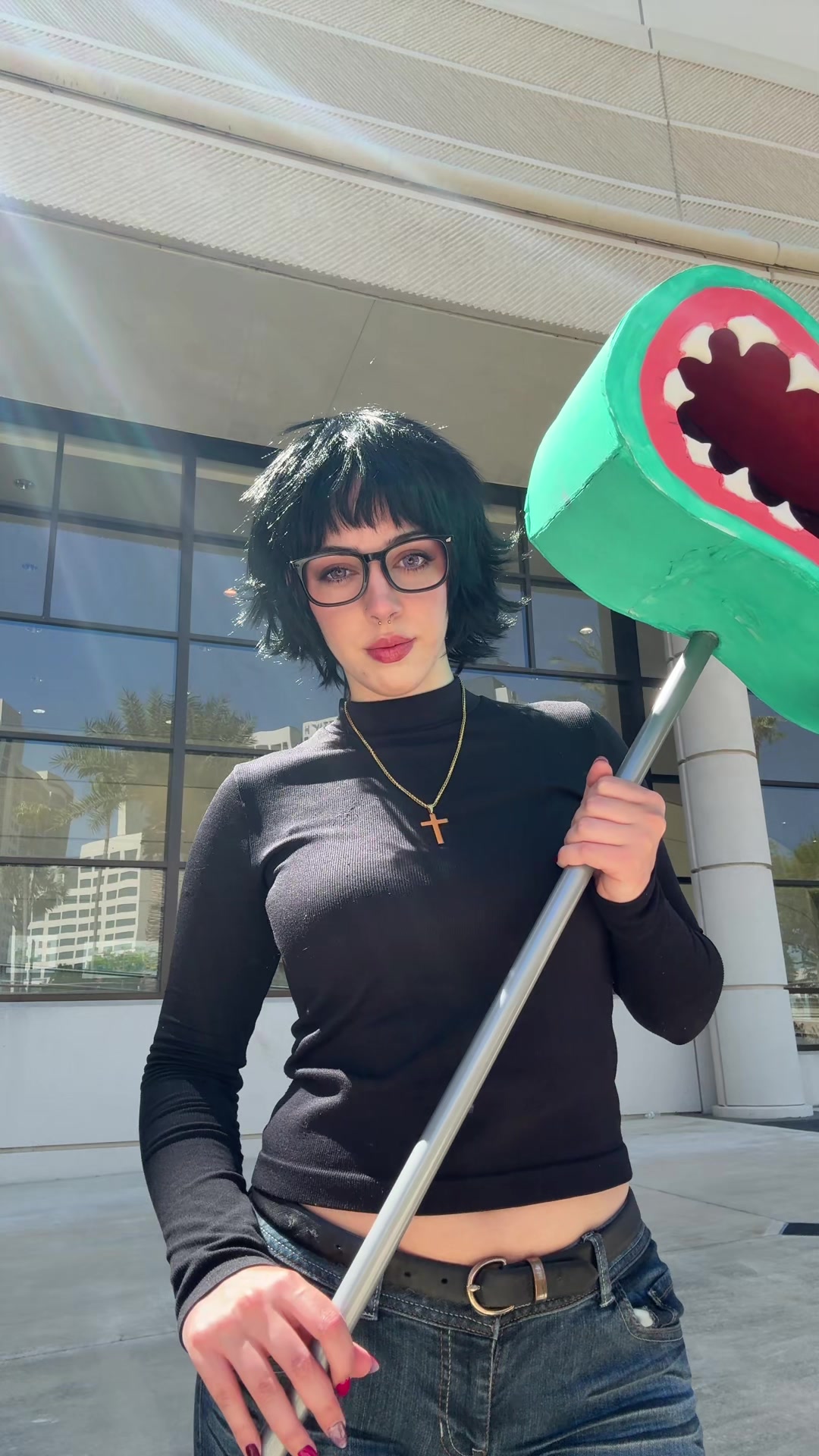 @cherrypanda.cos
