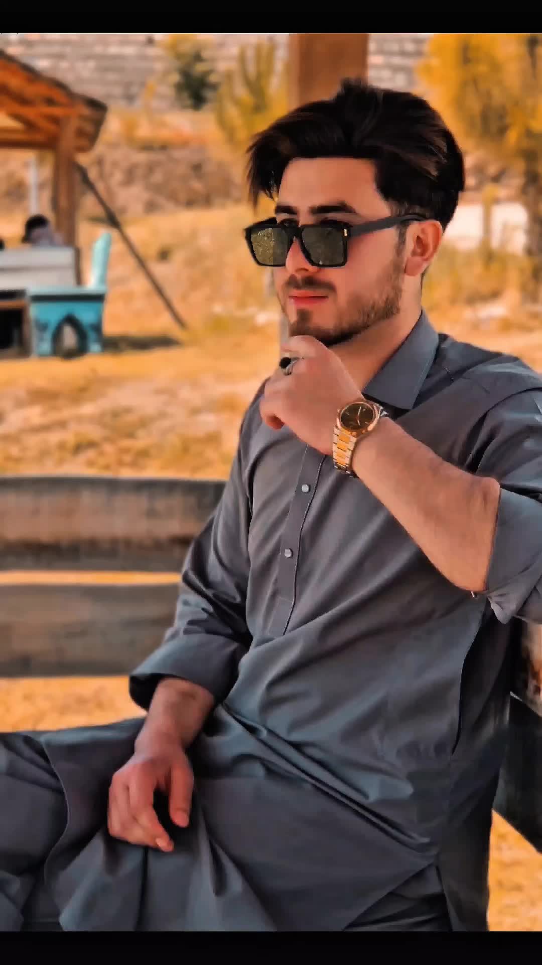 @زریاب🚩🫀