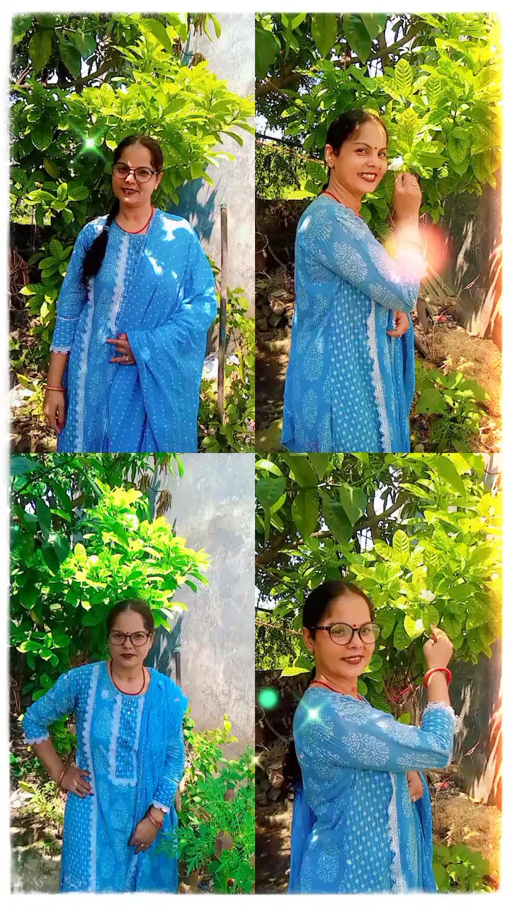 @minuthakur
