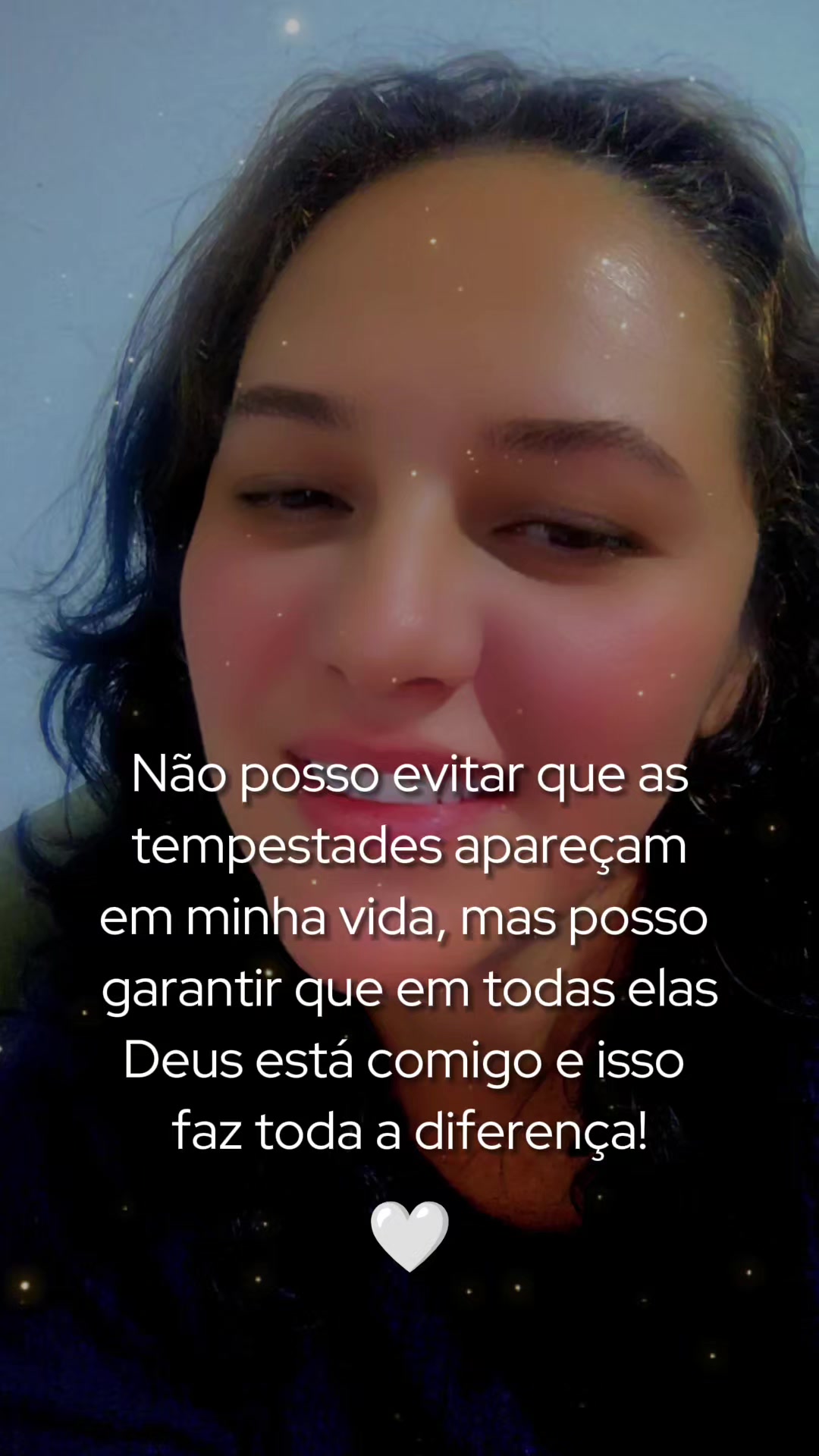 @Cleópatra