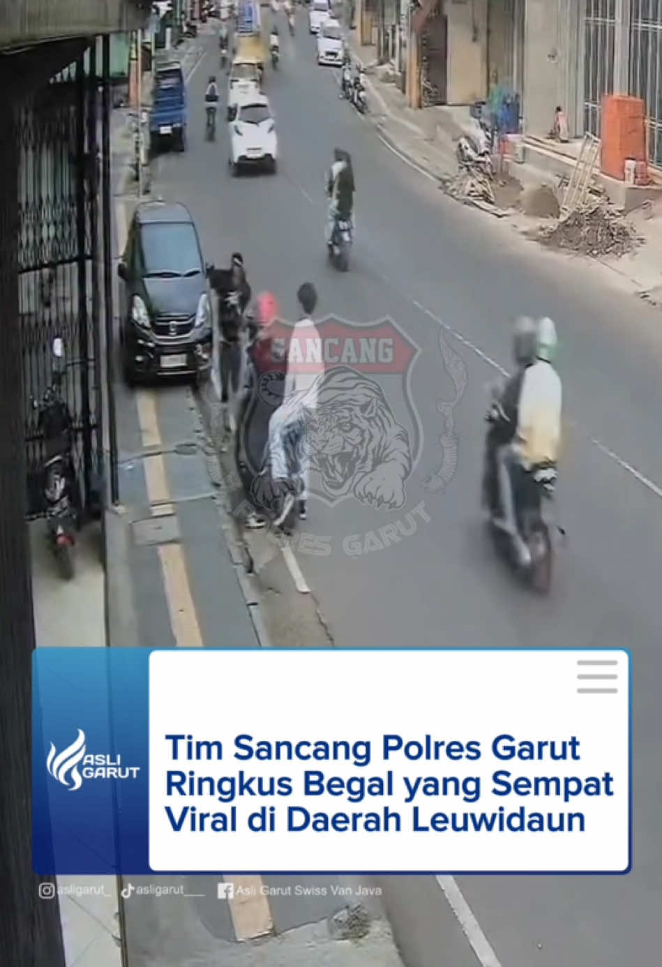 @asligarut___