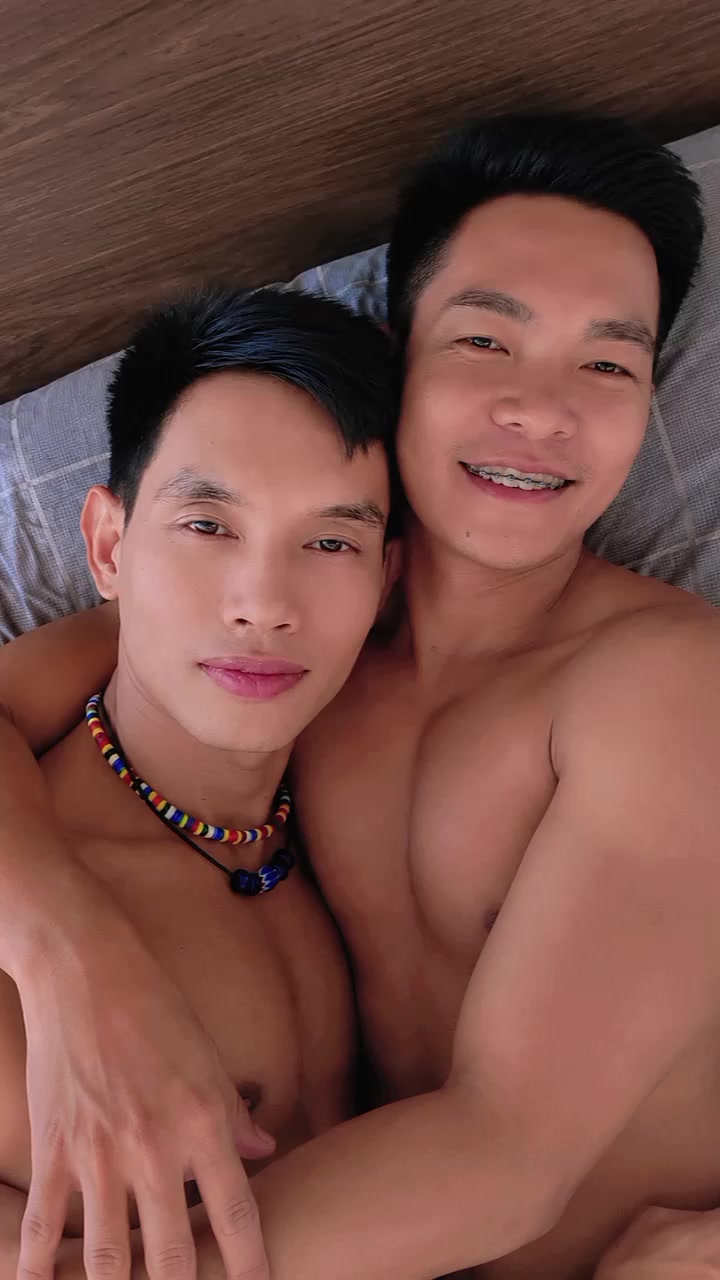 @Aries Magalim Bernardino