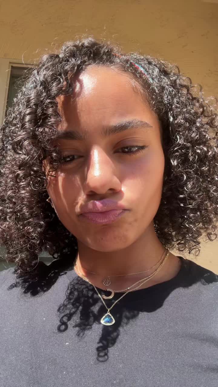 @Giada🫧