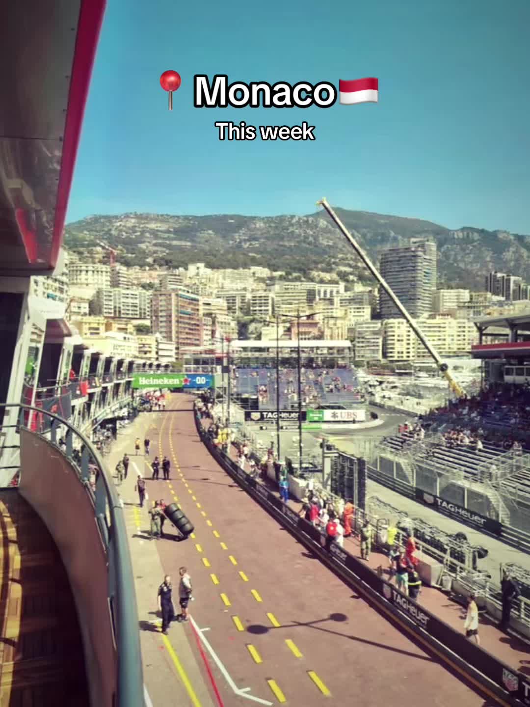@K🏎️
