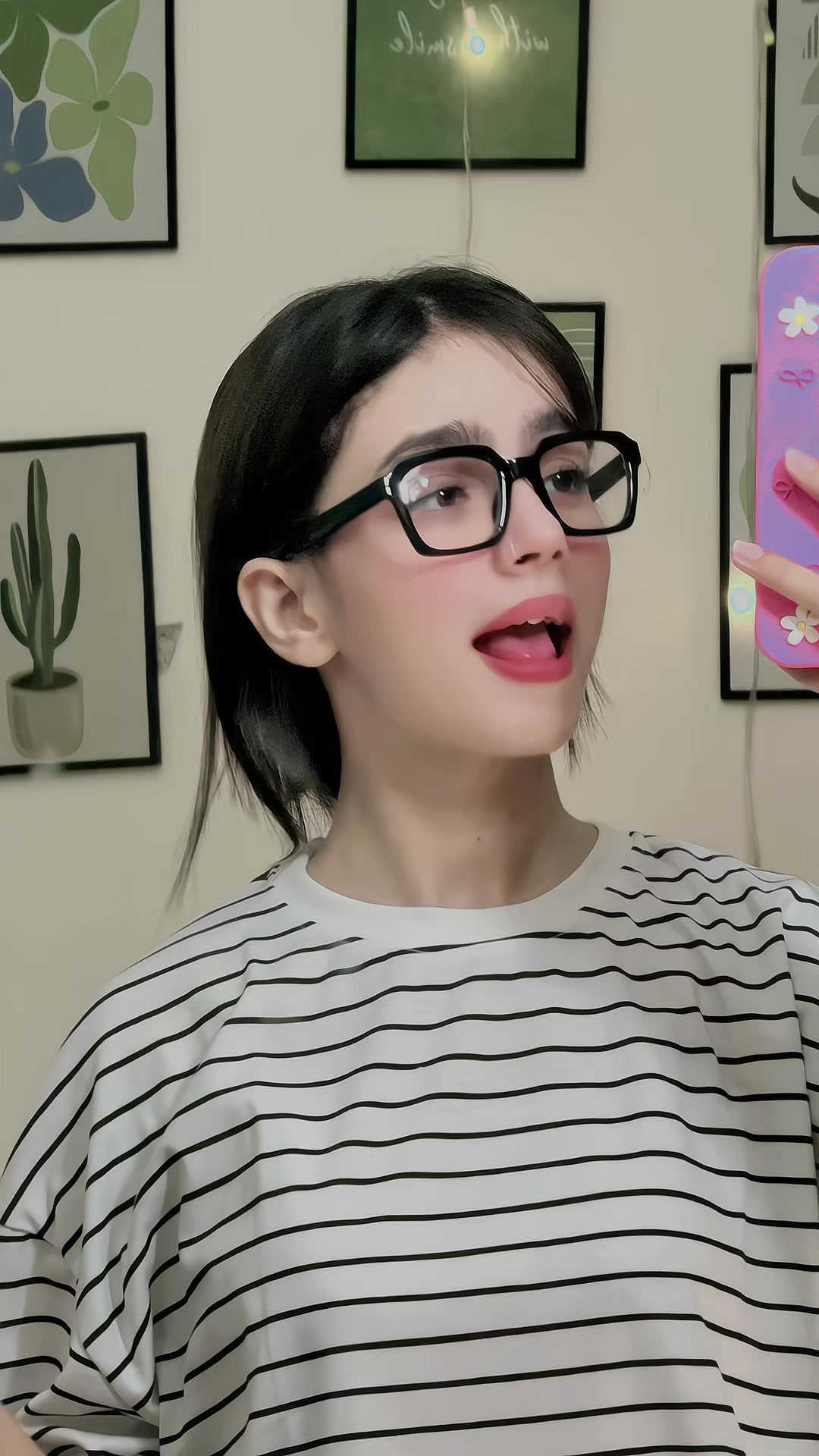 @Minahil Khan