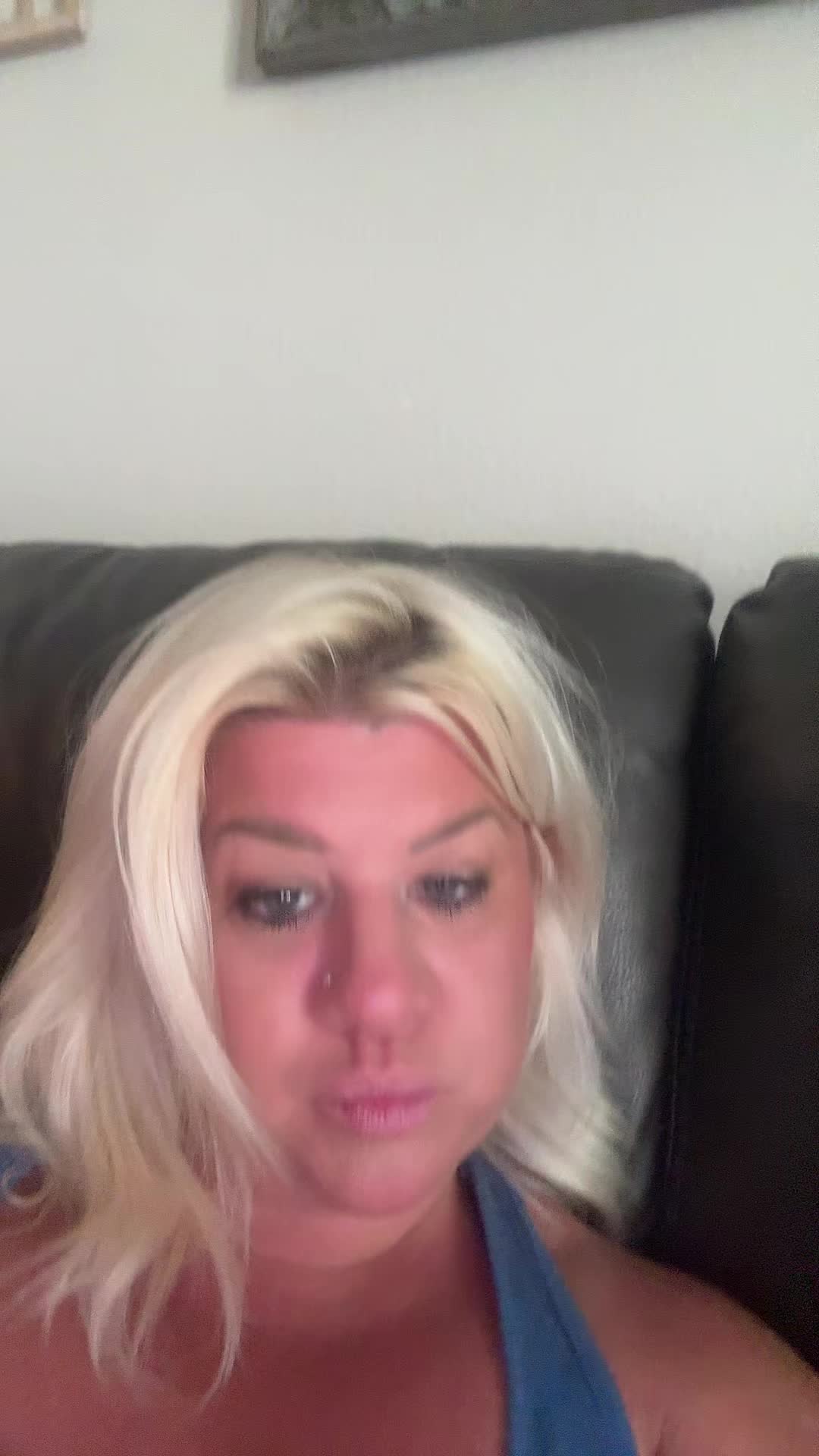 @KenzieK