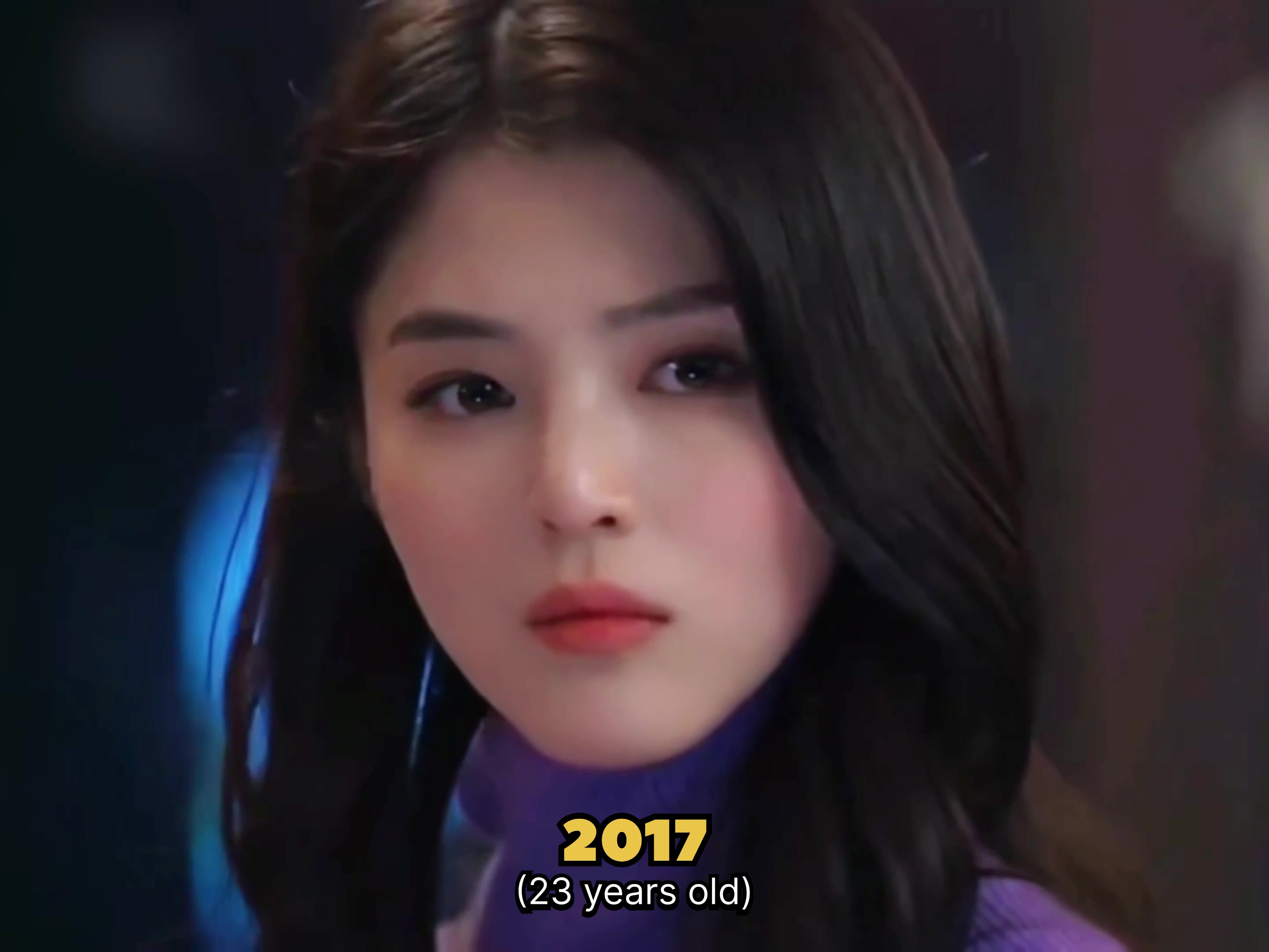 @Hansohee.xx