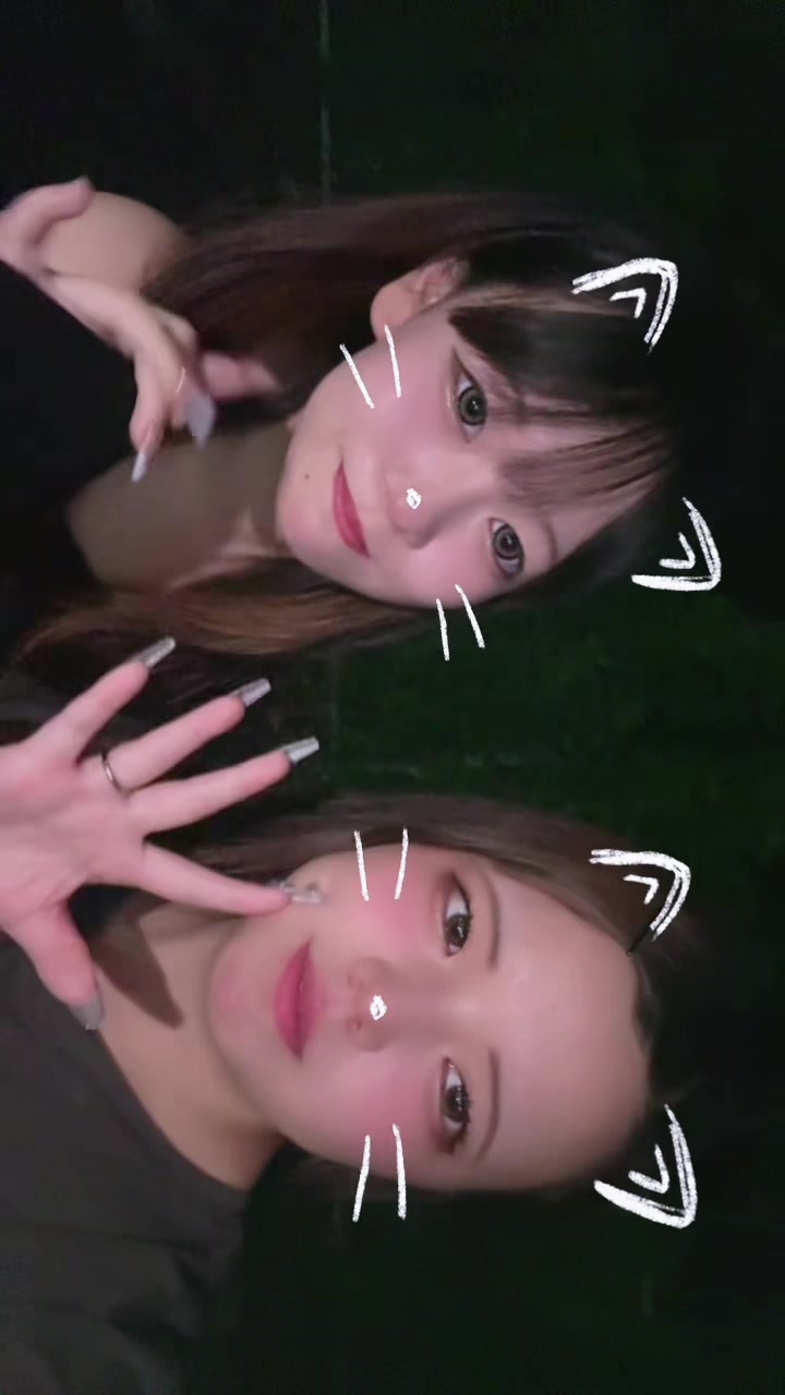 @๐ฅ๐ซง๐บ๐๐๐ข๐บ