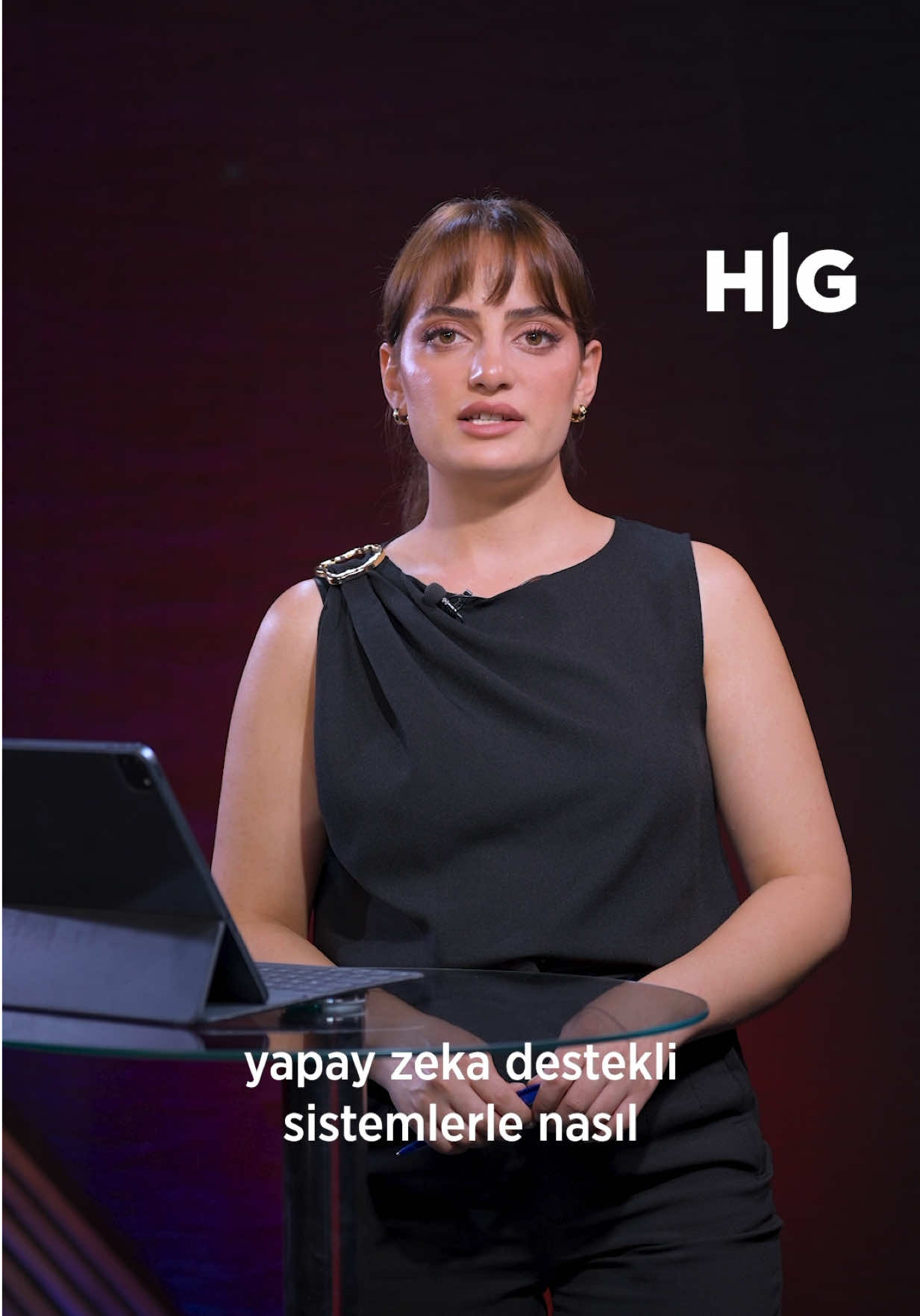 @Haber Global